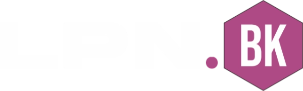 Logo LPN.Bk